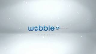 Samsung Wobble 3D Technology
