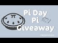 Pi Day Raspberry Pi Zero W Giveaway - A simple Twitter Bot using Python