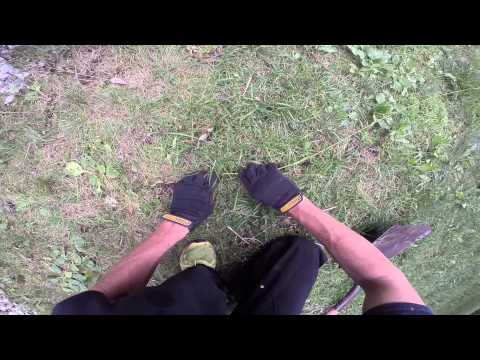 How To Install An Invisible Fence How To Install An Invisible Fence
