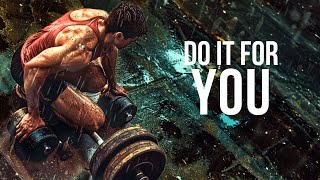 WATCH THIS EVERYDAY AND CHANGE YOUR LIFE - Motivational Speech