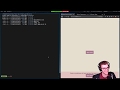 React Lesson -  Modal with Portals
