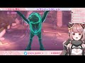 【完全初見 ヘブバン】メインストーリー2章day20~【 ヘブンバーンズレッド 新人vtuber 】