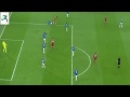 Mo Salah GOAL Puskas 2018 هدف محمد صلاح بوشكاش