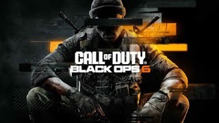 【CoB Bo6】50日目・あずにゃんAIM上手くなりたい(Call of Buty Black ops6)【PS5】