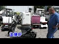 レッツ４にv125のエンジンが載ってる？？？そんなバイク売ります！