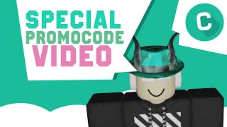 Military Dave Obby Code For Robux Robux Promo Code August 2019 - doge man doge cat flofui man roblox doge meme on meme