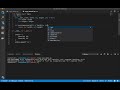 Python Type Annotations: 4. Type-checker Tools mypy