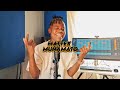 Mattex  Munamato (Visualizer)