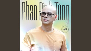 Vườn Hoa Sao Rơi