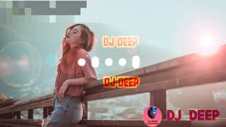 Tujh Mein Rab Dikhta Hai (Remix) - DJ Tejas I Rab Ne Bana Di Jodi I Shah Rukh Khan I ﹝TITANMuzic﹞