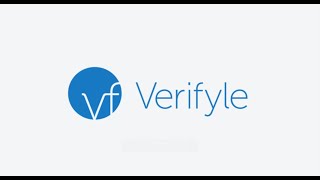 Verifyle Pro: Everything You Need to Know