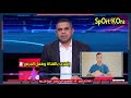 كريم يعلنها ويعلق الأهلي يفجر خبر من نار قبل مباراة الزمالك وهو ده الأهلي العملاق والزمالك هيفضحنا