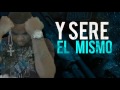 el sica ft reyo el patriarca duro de matar official video lyrics