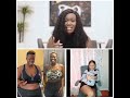 Anita Asuoha(realwarripikin) Weight Loss Story