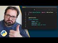 This Is Why Python Data Classes Are Awesome