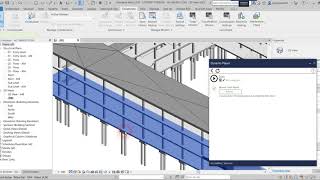 Join Elements Using Dynamo