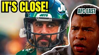 Green Bay Packers Aaron Rodgers Trade To New York Jets VERY CLOSE TO DONE!