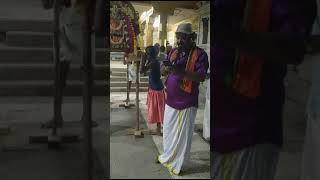 சமணராகங்கள் பாடகர் ஆரணி கொசப்பாளையம்  ஆடிவெள்ளி