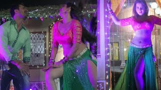 #Video |Khesari Lal New Song | लागेलु जहर | Lagelu Jahar | Shweta M. | Shilpi | Bhojpuri Songs 2021