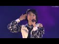 kegarete iru shinjitsu 汚れている真実 team 8 senbatsu チーム８選抜 team 8 2nd anniversary concert