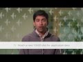 Webinar: Getting Started with Google Cloud Platform