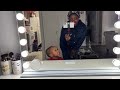 hollywood vanity mirror on amazon affordable vanity makeup mirror amazon must haves