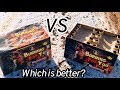 Should you REMOVE the Tops of Fireworks?!