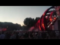 awakenings festival 2016 in amsterdam