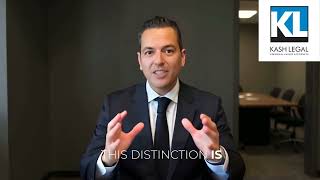 Freeway vs Highway: What's the Difference? | FREE Consultation | Kash Wins