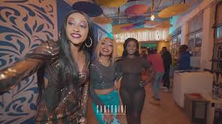 Essyapple On Ig With Xtian Dela Covidclub Rich Girl Refuses
