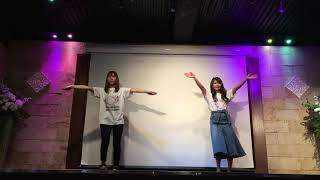 講習会2019年08月StarFire_SaturdayNight2