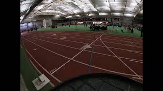 2022 KVAC Indoor Track 22 Dec GH010075.MP4