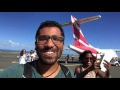 Reunion Island Adventure from Mauritius