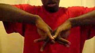 Big A 5tackin Dat 5
