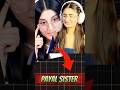 Payal Gaming Sister Super Chat Reaction 😛 #shorts @PAYALGAMING