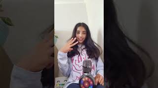 asmr എൻ്റെ ആദ്യ തവണ # goodvibex