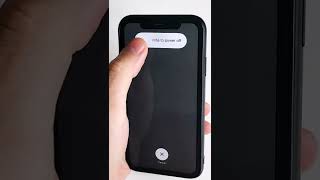 How to Turn ON/OFF iPhone If Broken Power Button - Step By Step Instructions