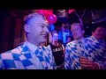 de knallers un pilske official videoclip carnaval 2016