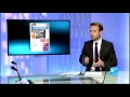 FRANCE 24 Revue de Presse - 31/01/2013 REVUE DE PRESSE