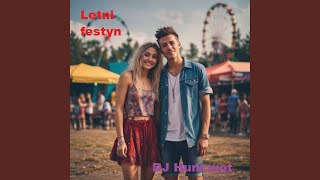 Letni festyn (Radio Edit)