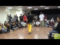 20130420 du96 hip hop battle best16 2