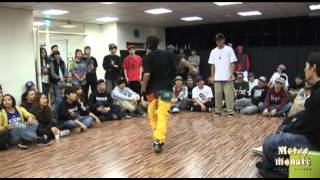 20130420 DU96 Hip-Hop Battle Best16-2