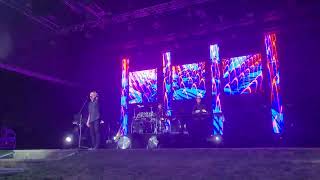 OMD - Maid Of Orleans (Hamburg 03.08.2022)