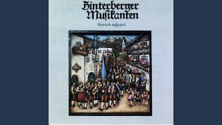 Musikanten Herzen