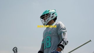 BEN POUSAK | 2023 SUMMER HIGHLIGHTS