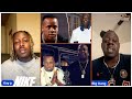 Kay P & Big Gang On If Yo Gotti Was The One To Send A Hit On Big Jook To Clear His Name