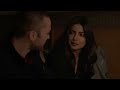 things happen for a reason quantico 1x22