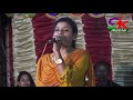 এক কষ্টের নদী ak koster nodi cover by lima sarkar tonmoy baul media