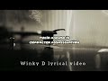 Winky D - Propaganda (Official Lyrical Video)*