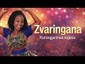 Zvaringana – Kurangarirwa naJesu | Afro-Gospel Praise Dance Song | Zimbabwean Praise Worship